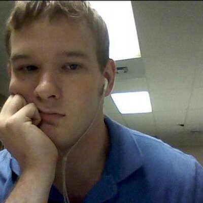 Profile Picture of Andrew Bottoms (@tis_drew) on Twitter