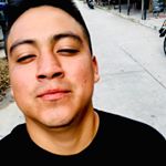 Profile Picture of Alexis Gonzales (@alexito.gonzales) on Instagram