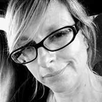 Profile Picture of Mandy Mann (@mandy-mann-9) on Quora