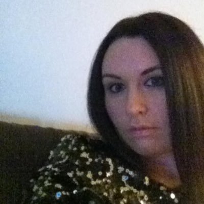 Profile Picture of Leigh-Anne Wells (@lawla87) on Twitter