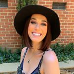 Profile Picture of Alexandra Jeanne 🌻 (@alex_loebrich) on Instagram