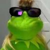 Profile Picture of Kermit the Baddie Hunter (@@sudsy.kermit) on Tiktok