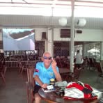 David Mccosker - Facebook Profile Picture of David Mccosker (@David-Mccosker) on Facebook