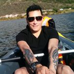 Profile Picture of Jimmy Ochoa Aguilar (@jimmy_valo) on Instagram
