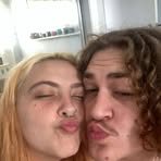 Profile Picture of Jaxon Hall (@jaxon.hall.543235) on Facebook