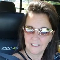 Profile Picture of Cindy Haughey Mcnair (@cindy-haughey-mcnair) on Quora