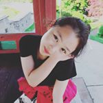 Profile Picture of 조은율 (@eunyulecho) on Instagram