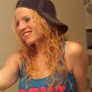 Profile Picture of Pamela Navarro (@pamela985) on Myspace