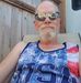 Profile Picture of Brent Kennedy (@brent.kennedy.549) on Facebook