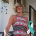 Profile Picture of Margaret Cameron (@margaret.cameron.9081) on Facebook