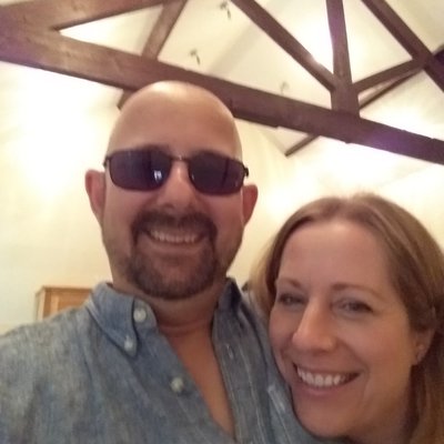 Ian Randall - Twitter Profile Picture of Ian Randall (@IanRand94527590) on Twitter