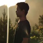 Profile Picture of H A R U N An-Nasir (@kurniawan_aaron) on Instagram