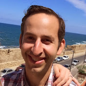Profile Picture of Michael Kanter (@michaelkanter9981) on Youtube