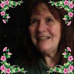 Profile Picture of Barry Hutchings (@raspberry9161) on Instagram