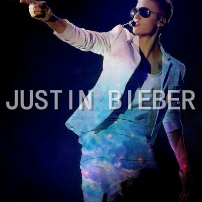 Profile Picture of Thank You Justin# (@ji_manni) on Twitter