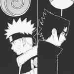 Profile Picture of Devon (@devon_reeves_) on Instagram