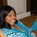 Profile Picture of Cheryl Washington (@naturaljourney1) on Pinterest