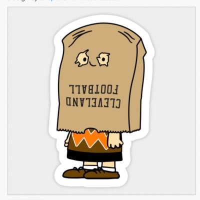 Profile Picture of David Stoneman (@dstoneman88) on Twitter