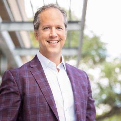 Hal Katz - Twitter Profile Picture of Hal Katz (@HalSKatz) on Twitter