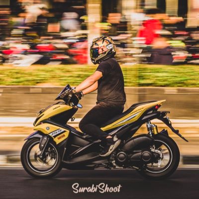 Jason Lennard - Twitter Profile Picture of Jason Lennard (@lennard_jason) on Twitter