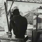 Profile Picture of Marc Augustine Sunico (@marcaugustinesunico8837) on Youtube