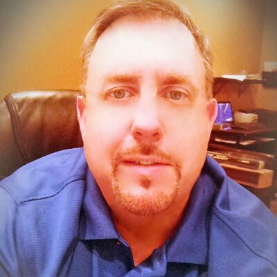 Profile Picture of Steve Trudeau (@strudeau_2014) on Twitter