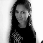 Profile Picture of Aisha Sanchez (@sanchezaisha) on Instagram