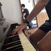 Profile Picture of Eric Reinwald (Eric Reinwald) (@eric.reinwald) on Facebook