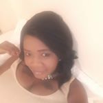 Profile Picture of Cindy Dowridge (@dowridgecindy) on Instagram