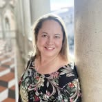 Profile Picture of Flora Wills (@Flora-Wills) on Facebook