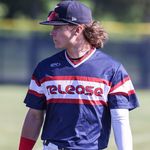 Profile Picture of Joey Canzoni (@jcanz25) on Instagram