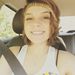 Profile Picture of Tori Grant (@tori_ocmand) on Pinterest