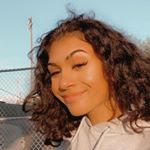 Profile Picture of jazmyne.whitee (@jazmyne.whitee) on Instagram