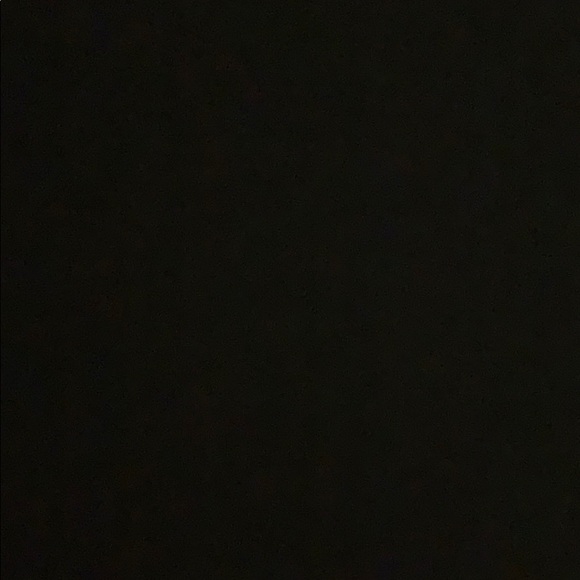 Chasity Ballenger - Poshmark Profile Picture of Chasity Ballenger (@chasity42111) on Poshmark