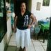 Profile Photo of Francisca Contreras Ramos (@francisca.contreras.503645) on Facebook