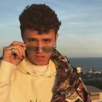 Profile Picture of Andrew Lawson (@Andrew-Lawson) on Facebook