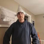 Profile Picture of Steven Edwards (@Steven-Edwards) on Facebook