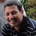 Profile Picture of Carlos Posadas (@carlosposadasv) on Instagram