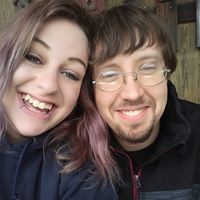 Profile Picture of Katelyn Knapp (@katelyn-knapp-5) on Quora