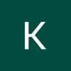 Profile Picture of kennethgable219 (@@kennethgable219) on Tiktok