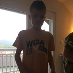 Profile Picture of Benjamin Zukan (@zukanb) on Instagram