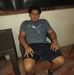 Profile Picture of Joel Escoto (@Joel-Escoto) on Facebook