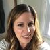 Profile Picture of Amber Casper Baumer (@amber.baumer.3) on Facebook