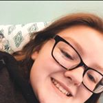 Profile Picture of Ava Mathis (@avamathis2) on Instagram