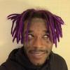 Profile Picture of Donte🧸 (@@dontecooper38) on Tiktok