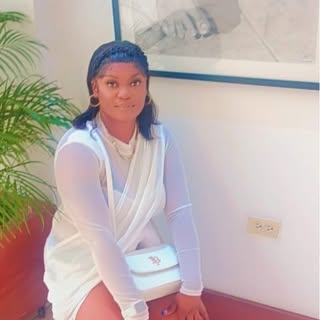 Profile Picture of Crissy Chromaz Grant (@grant.crissy) on Instagram