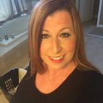 Profile Picture of Renee Settles (@settlesrenee) on Instagram
