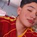 Axel Lozano - Facebook Profile Picture of Axel Lozano (@axel.lozano.7547) on Facebook