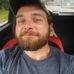 Profile Picture of Brian Huckins (@brian.huckins.75) on Facebook