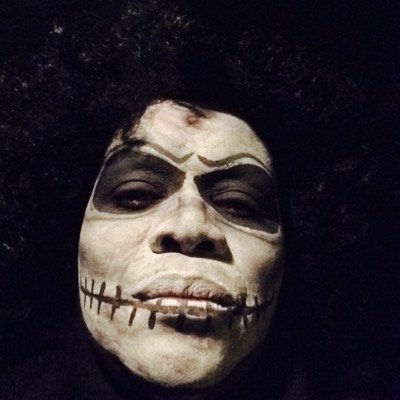 Profile Picture of Tami Blevins (@TamiBlevins) on Twitter
